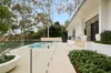 14 Baroona Road, Church Point, NSW 2105-Image