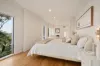 14 Baroona Road, Church Point, NSW 2105-Image