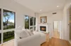 14 Baroona Road, Church Point, NSW 2105-Image