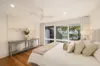 14 Baroona Road, Church Point, NSW 2105-Image