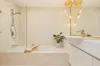 14 Baroona Road, Church Point, NSW 2105-Image