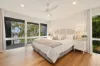 14 Baroona Road, Church Point, NSW 2105-Image
