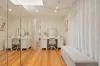 14 Baroona Road, Church Point, NSW 2105-Image