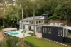 14 Baroona Road, Church Point, NSW 2105-Image