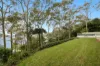 14 Baroona Road, Church Point, NSW 2105-Image