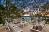 14 Baroona Road, Church Point, NSW 2105-Image