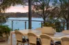 14 Baroona Road, Church Point, NSW 2105-Image