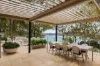 14 Baroona Road, Church Point, NSW 2105-Image