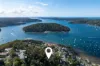 14 Baroona Road, Church Point, NSW 2105-Image