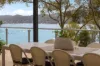 14 Baroona Road, Church Point, NSW 2105-Image