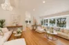 14 Baroona Road, Church Point, NSW 2105-Image