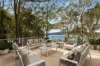 14 Baroona Road, Church Point, NSW 2105-Image