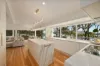 14 Baroona Road, Church Point, NSW 2105-Image