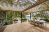14 Baroona Road, Church Point, NSW 2105-Image