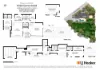 14 Baroona Road, Church Point, NSW 2105-Floorplan
