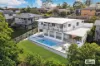 14  Baroona Street, Rochedale South, Qld 4123