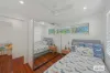14  Baroona Street, Rochedale South, Qld 4123-Image