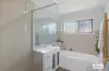 14  Baroona Street, Rochedale South, Qld 4123-Image
