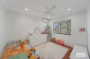14  Baroona Street, Rochedale South, Qld 4123-Image