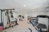 14  Baroona Street, Rochedale South, Qld 4123-Image