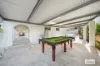 14  Baroona Street, Rochedale South, Qld 4123-Image