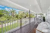 14  Baroona Street, Rochedale South, Qld 4123-Image