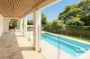 14  Baroona Street, Rochedale South, Qld 4123-Image