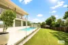 14  Baroona Street, Rochedale South, Qld 4123-Image