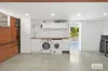 14  Baroona Street, Rochedale South, Qld 4123-Image