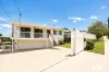 14  Baroona Street, Rochedale South, Qld 4123-Image