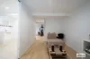 14  Baroona Street, Rochedale South, Qld 4123-Image