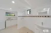 14  Baroona Street, Rochedale South, Qld 4123-Image