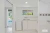 14  Baroona Street, Rochedale South, Qld 4123-Image