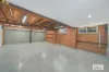 14  Baroona Street, Rochedale South, Qld 4123-Image