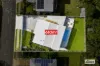 14  Baroona Street, Rochedale South, Qld 4123-Image
