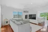 14  Baroona Street, Rochedale South, Qld 4123-Image