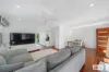 14  Baroona Street, Rochedale South, Qld 4123-Image