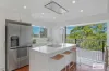 14  Baroona Street, Rochedale South, Qld 4123-Image