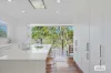 14  Baroona Street, Rochedale South, Qld 4123-Image