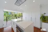 14  Baroona Street, Rochedale South, Qld 4123-Image
