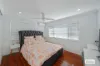 14  Baroona Street, Rochedale South, Qld 4123-Image