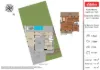 14  Baroona Street, Rochedale South, Qld 4123-Floorplan