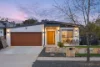 14 Barramundi Street, Throsby, ACT 2914