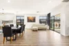 14 Barramundi Street, Throsby, ACT 2914-Image