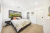 14 Barramundi Street, Throsby, ACT 2914-Image