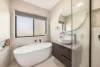 14 Barramundi Street, Throsby, ACT 2914-Image