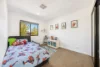 14 Barramundi Street, Throsby, ACT 2914-Image
