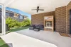 14 Barramundi Street, Throsby, ACT 2914-Image