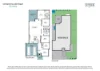 14 Barramundi Street, Throsby, ACT 2914-Floorplan