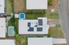 14 Barratonia Way, Mount Low, Qld 4818-Image